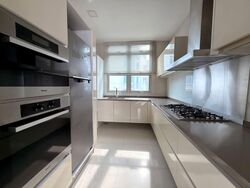 RESIDENCES AT EMERALD HILL (D9), Apartment #590976551